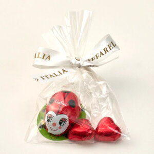 Jt@ `R[g Caffarel ĂƂƃ~jn[gZbg 17g 3NX}X o^Cf[ zCgf[ َq  v[g ΂܂