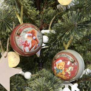 Jt@ `R[g Caffarel NX}XI[ig2ʃZbg NX}XRNV 135g 6َq  v[g Mtg