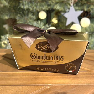 Jt@ `R[g Caffarel WhD[ tF[`F{bNX 120g 15NX}X o^C zCgf[ َq  v[g ΂܂