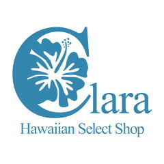 ハワイアン雑貨 Clara