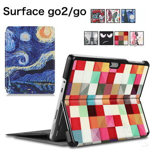 �������� Microsoft Surface go3 �P�[�X Surface go2 �P�[�X Surface go3 Surface go2 �J�o�[ Surface go �J�o�[ �ϏՌ� ���U�[ �h�� �h�o ���� �ی� ��t�ȒP �^�u���b�g �J�o�[ �ی� �P�[�X ������� ���� �� ��