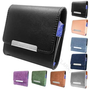���[ �P�[�X �Ή� �v���[���G�b�N�X Ploom X Advanced �Ή� �p �� �P�[�X PloomX �Ή� �P�[�X �A�h�o���X�h �Ή� PU ���U�[ �� �����^�� �֗� �P�[�X �̂� �u���b�N