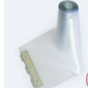 ���� �J�[�e�� PVC �r�j�[���J�[�e�� �}�b�g �f�M �h�A�J�[�e�� 15cm�� * 200cm�� �h�� �h�� �h�o �d�؂� ���t���ȒP �t�����g�K���X�J�[�e�� �v���X�`�b�N �V���b�s���O���[��