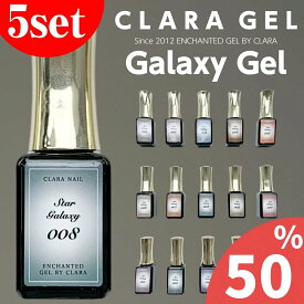 楽天市場 ジェルネイル ベースジェル ボトルの通販