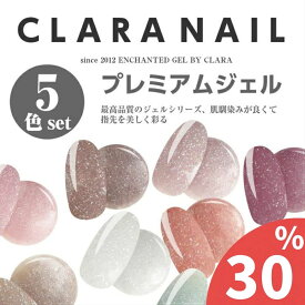 楽天市場 カラージェル ラメの通販