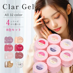 yz]4.7 y݌v100˔jzyVsX J[WF WFlC WFlCZbg ȒP Zt lCZbg Zbg J[ lC WFlCJ[  VA[J[