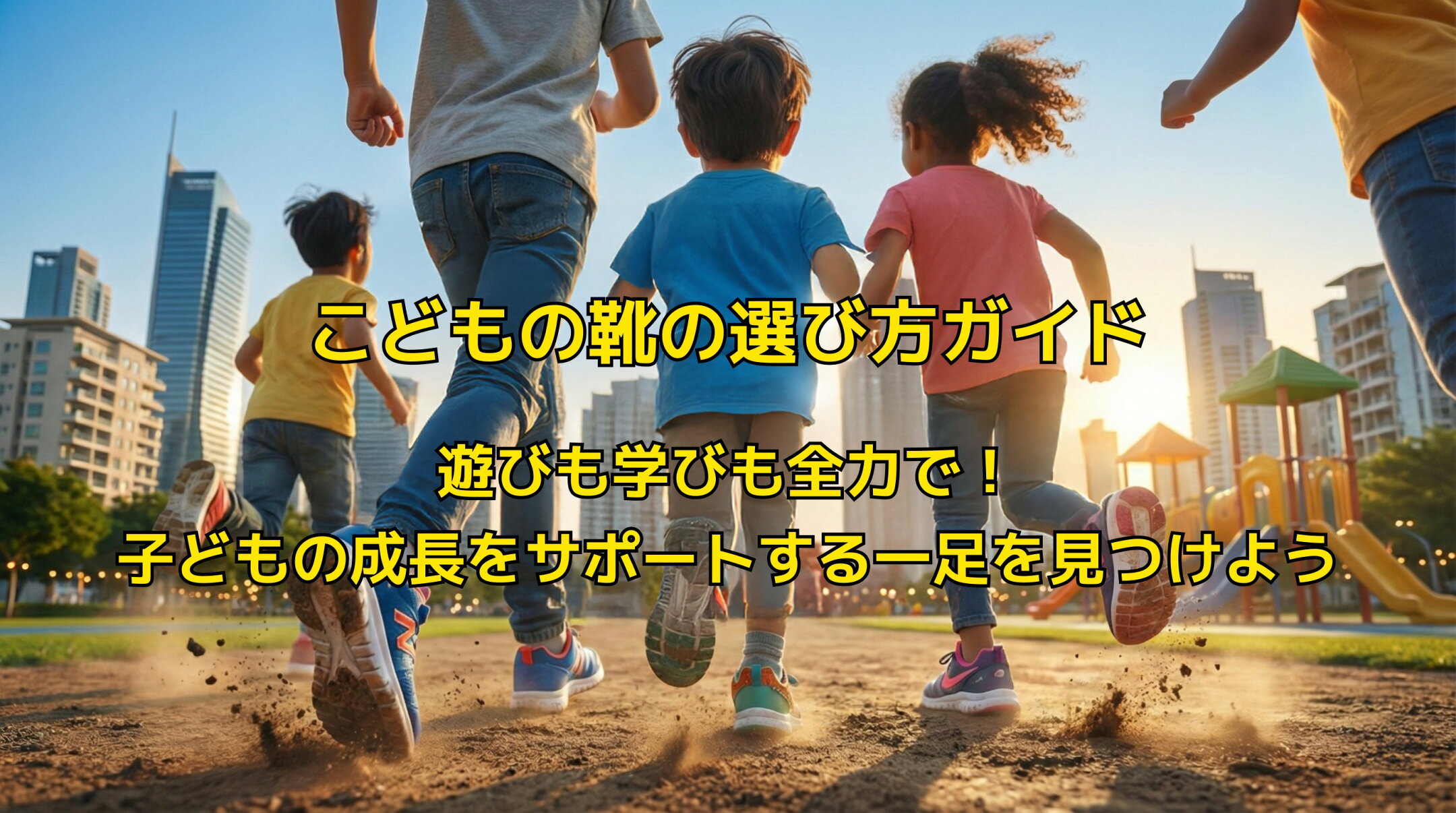 うわばきサイズチェック