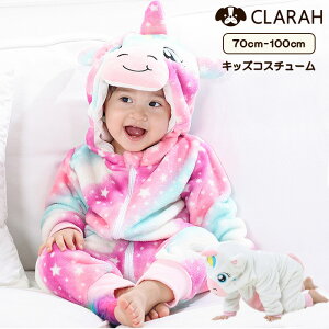 y݌ɏzxr[ RX`[ RXv jR[  Ԃ  h ~ nEB