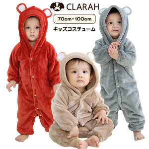 xr[ RX`[ RXv  N}  AE^[ h Jo[I[ ~ 