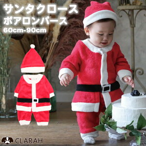 xr[ T^N[X Jo[I[ p[X {A  Ԃ h RX`[ RXv xr[ ̎q j̎q q 