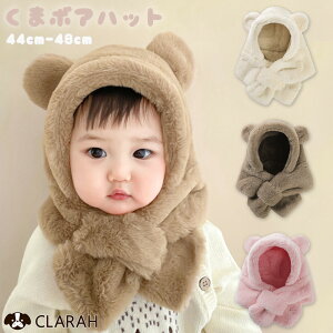 yX[p[SALE!!ő15%OFFN[|zxr[ Xq {Anbg {A jbgX N} ܎ tXq ݂  蕨 Aj}  Ԃ h΍ ~  g 