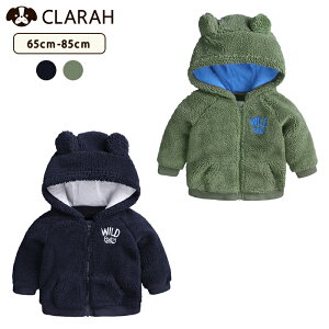 xr[ AE^[ p[J[ t[ht t |Cg  N} F N {A H ~ Ԃ xr[ ̎q j̎q LbY q qǂ ǂ 