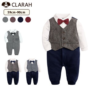 xr[ Jo[I[ Ȃ  Y{ tH[} RX`[ ZbgAbv xXg d˒ ҉Xibv{^ Ԃ xr[ j̎q q lR|X