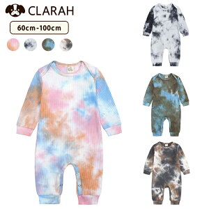 xr[ p[X ^C_C Ȃ  Y{ ҉Xibv{^ Ԃ xr[ j̎q q lR|X