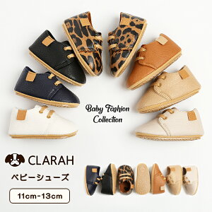 xr[ tH[}V[Y tH[}C j̎q ̎q   zCg ubN uE H LOʐ^ n[to[Xf[ {Q a a ʐ OK[ 