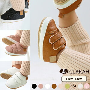 xr[ V[Y C t@[XgV[Y U[ Xj[J[ R[fC xN }WbNe[v qC ǂ ̎q j̎q oYj t H~ lR|X