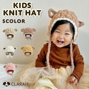 jbgX xr[ LbY t Ђ r {A C[tbv  Rt ̎q j̎q   q c Ԃ Xq zCg x[W sN h H ~ Aw 0 1