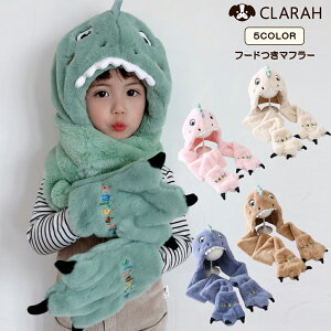 蕨  LbY  Xq lbNEH[}[ fBmTEX g  }t[t t[h ܕt {A h  