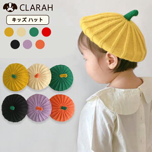 LbY xr[ nEB Xq x[X jbgX ڂ pvL q c RXv IW ubN 46-50cm