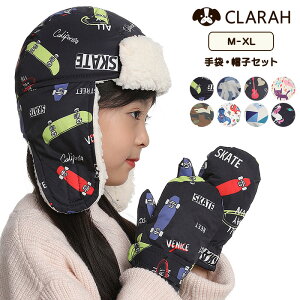 LbY Xm[ Xq  2_Zbg V xr[ {A C[tbv mfBbN  Jt jR[ XL[ q qp qǂ ǂ lR|X