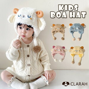 LbY {Anbg 蕨 r Ђ Aj} j̎q ̎q Xq  g xr[ H ~ nEB q qǂ ǂ LbYnbg