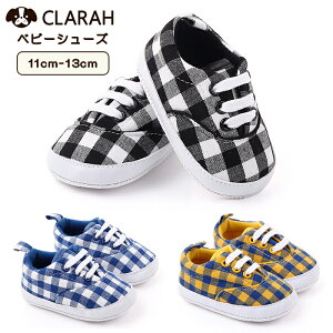 xr[ t@[XgV[Y `FbN Ԃ C LbY p [V[Y j̎q ̎q lR|X