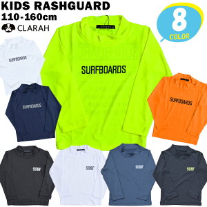 bVK[h LbY j̎q ̎q  Ԃ t[hȂ t@Xi[Ȃ uF   T[t ubN lCr[ IW CG[ ǂ w w nClbN Wj