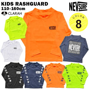 ySALEzbVK[h LbY NEVSURF j̎q ̎q  Ԃ t[hȂ t@Xi[Ȃ uF   T[t ubN lCr[ IW CG[ zCg ǂ w w