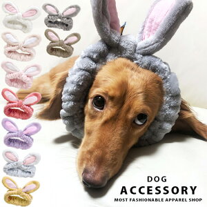 y10/25!!SiőP8{zhbO 蕨 Ԃ p wAoh wA[oh  ET ANZT[ RX`[ oh wAo J`[V Aj} RXv  ET