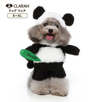 楽天市場】パンダ（ドッグウェア｜犬用品）：ペット・ペットグッズの通販