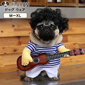  hbO RXv At  nEB p RX`[ ^ ^ nEB EN 