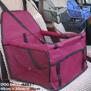 hCu{bNX ybgp ybgObY  L hCuV[g hCuObY hbO L[ hCu P[W AEghA o ybg 񂿂  ^ ԗp p [