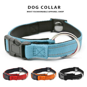    ̎  hbO ^ ^  킢 т ߉\ n Vv lR|X