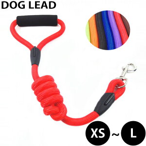 y݌ɏzhbO [h UR  n[lX ybgpi 񂿂  Ђ ۂЂ ^ ^ ^ Jt P p lR|X