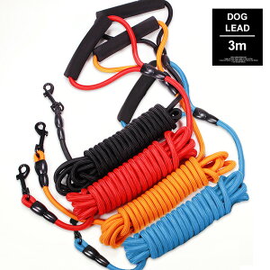 y11/25!!SiőP8{zhbO [h 3m O[h ^ ^ ^ ۂЂ ەR v  [h n UObY