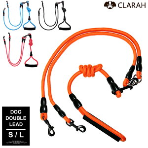 y11/25!!SiőP8{z [h 2 2p _u[h 񓪈 񓪗p 2C[h cC[h  p ^ ^ ^ hbO Up  o