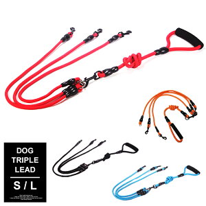 y11/25!!SiőP8{z [h 3 3p gv[h O Op  ^ ^ ^ hbO Up  o n Vv ₷