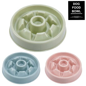楽天市場 犬 早 食い 防止 皿の通販