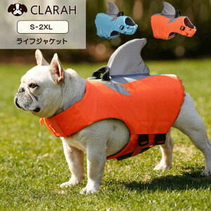 y12/4 20:00`4H10%OFFN[|zhbO CtWPbg T qt ybg XCEFA  ~ p 