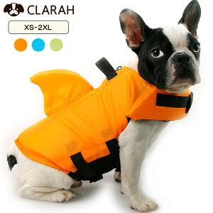 y12/4 20:00`4H10%OFFN[|zhbO CtWPbg p T ybg XCEFA  ~ p 