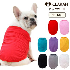 y11/10!!SiőP8{z hbOEFA n ^Ngbv  m[X[u hbO p ^ ^ lR|X