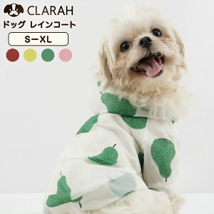  hbOCR[g k hbO p ^ ^ lR|X