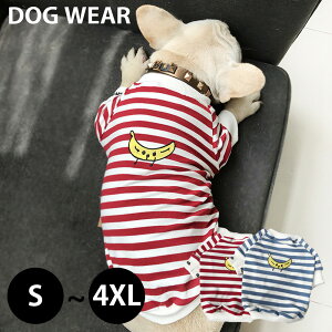  hbOEFA {[_[ g[i[ XEFbg } oii   h  U  ^ ^  hbO  tu Č pO gCv[h H~ u[ 