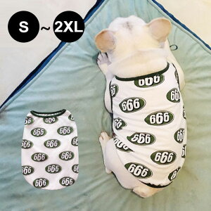 y݌ɏz ̕ hbOEFA ^Ngbv TVc  m[X[u N[ hbO p AJW ^ ^ lR|X