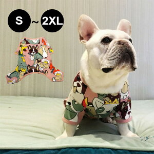  hbOEFA Ȃ I[C p[X ybgpi  hbO ^ ^  Aj} lR|X