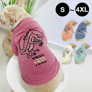 hbO TVc g[i[ hbOEFA ̕   AJW t H ~ ^ ^ ^ lR|X