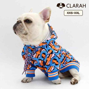  ybg p[J[ Xqt  hbO p ^ ^ ^ IX lR|X