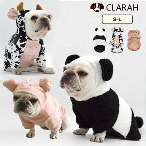  ybg RXv p_  u^ 킢 hbOEFA RX`[  hbO p ^ ^ lR|X