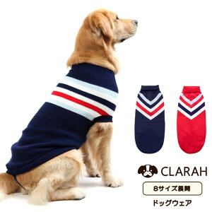 y11/10!!SiőP8{z ybg jbg xXg C  hbO p ^ ^ lR|X