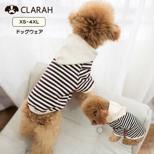  hbOEFA H ~ p[J[ {[_[ t[ht XEFbg   h  U  ^ ^  hbO  gCv[h tu Č pO ` H~ XS-